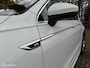 Volkswagen Tiguan 1.5 TSI 150PK R-Line|LED|Virtal Cockpit|Trekhaak