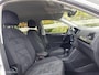 Volkswagen Tiguan 1.5 TSI 150PK R-Line|LED|Virtal Cockpit|Trekhaak