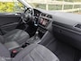 Volkswagen Tiguan 1.5 TSI 150PK R-Line|LED|Virtal Cockpit|Trekhaak