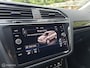 Volkswagen Tiguan 1.5 TSI 150PK R-Line|LED|Virtal Cockpit|Trekhaak