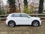 Volkswagen Tiguan 1.5 TSI 150PK R-Line|LED|Virtal Cockpit|Trekhaak