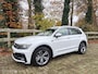 Volkswagen Tiguan 1.5 TSI 150PK R-Line|LED|Virtal Cockpit|Trekhaak