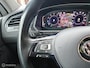 Volkswagen Tiguan 1.5 TSI 150PK R-Line|LED|Virtal Cockpit|Trekhaak