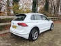 Volkswagen Tiguan 1.5 TSI 150PK R-Line|LED|Virtal Cockpit|Trekhaak