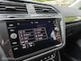 Volkswagen Tiguan 1.5 TSI 150PK R-Line|LED|Virtal Cockpit|Trekhaak