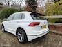 Volkswagen Tiguan 1.5 TSI 150PK R-Line|LED|Virtal Cockpit|Trekhaak