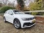 Volkswagen Tiguan 1.5 TSI 150PK R-Line|LED|Virtal Cockpit|Trekhaak