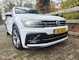 Volkswagen Tiguan 1.5 TSI 150PK R-Line|LED|Virtal Cockpit|Trekhaak