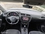 Volkswagen Tiguan 1.5 TSI 150PK R-Line|LED|Virtal Cockpit|Trekhaak