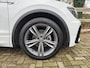 Volkswagen Tiguan 1.5 TSI 150PK R-Line|LED|Virtal Cockpit|Trekhaak