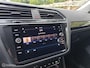 Volkswagen Tiguan 1.5 TSI 150PK R-Line|LED|Virtal Cockpit|Trekhaak