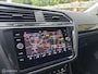 Volkswagen Tiguan 1.5 TSI 150PK R-Line|LED|Virtal Cockpit|Trekhaak