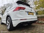 Volkswagen Tiguan 1.5 TSI 150PK R-Line|LED|Virtal Cockpit|Trekhaak