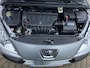 Peugeot 307 CC 2.0-16V / AUTOMAAT / FACELIFT / NL-AUTO / KM STAND+NAP / LEDER