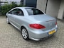 Peugeot 307 CC 2.0-16V / AUTOMAAT / FACELIFT / NL-AUTO / KM STAND+NAP / LEDER