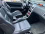 Peugeot 307 CC 2.0-16V / AUTOMAAT / FACELIFT / NL-AUTO / KM STAND+NAP / LEDER
