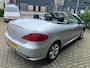 Peugeot 307 CC 2.0-16V / AUTOMAAT / FACELIFT / NL-AUTO / KM STAND+NAP / LEDER