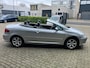 Peugeot 307 CC 2.0-16V / AUTOMAAT / FACELIFT / NL-AUTO / KM STAND+NAP / LEDER