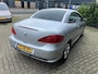 Peugeot 307 CC 2.0-16V / AUTOMAAT / FACELIFT / NL-AUTO / KM STAND+NAP / LEDER
