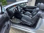Peugeot 307 CC 2.0-16V / AUTOMAAT / FACELIFT / NL-AUTO / KM STAND+NAP / LEDER