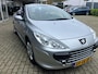 Peugeot 307 CC 2.0-16V / AUTOMAAT / FACELIFT / NL-AUTO / KM STAND+NAP / LEDER