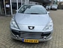 Peugeot 307 CC 2.0-16V / AUTOMAAT / FACELIFT / NL-AUTO / KM STAND+NAP / LEDER