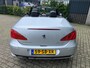 Peugeot 307 CC 2.0-16V / AUTOMAAT / FACELIFT / NL-AUTO / KM STAND+NAP / LEDER