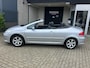 Peugeot 307 CC 2.0-16V / AUTOMAAT / FACELIFT / NL-AUTO / KM STAND+NAP / LEDER