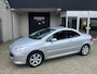 Peugeot 307 CC 2.0-16V / AUTOMAAT / FACELIFT / NL-AUTO / KM STAND+NAP / LEDER