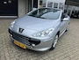 Peugeot 307 CC 2.0-16V / AUTOMAAT / FACELIFT / NL-AUTO / KM STAND+NAP / LEDER