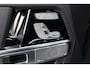 Mercedes-Benz G-klasse AMG 63 | Performance-pakket, Manufaktur int., Carbon in/ex., Burmester 3D, Massage, Standkachel, Trekhaak, Driver's Package, Keyless-go, Zitklima, Stuurverwarming