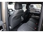 Mercedes-Benz G-klasse AMG 63 | Performance-pakket, Manufaktur int., Carbon in/ex., Burmester 3D, Massage, Standkachel, Trekhaak, Driver's Package, Keyless-go, Zitklima, Stuurverwarming