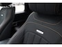 Mercedes-Benz G-klasse AMG 63 | Performance-pakket, Manufaktur int., Carbon in/ex., Burmester 3D, Massage, Standkachel, Trekhaak, Driver's Package, Keyless-go, Zitklima, Stuurverwarming