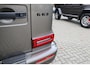Mercedes-Benz G-klasse AMG 63 | Performance-pakket, Manufaktur int., Carbon in/ex., Burmester 3D, Massage, Standkachel, Trekhaak, Driver's Package, Keyless-go, Zitklima, Stuurverwarming