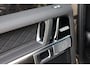 Mercedes-Benz G-klasse AMG 63 | Performance-pakket, Manufaktur int., Carbon in/ex., Burmester 3D, Massage, Standkachel, Trekhaak, Driver's Package, Keyless-go, Zitklima, Stuurverwarming