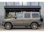 Mercedes-Benz G-klasse AMG 63 | Performance-pakket, Manufaktur int., Carbon in/ex., Burmester 3D, Massage, Standkachel, Trekhaak, Driver's Package, Keyless-go, Zitklima, Stuurverwarming