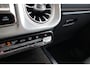 Mercedes-Benz G-klasse AMG 63 | Performance-pakket, Manufaktur int., Carbon in/ex., Burmester 3D, Massage, Standkachel, Trekhaak, Driver's Package, Keyless-go, Zitklima, Stuurverwarming