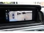 Mercedes-Benz G-klasse AMG 63 | Performance-pakket, Manufaktur int., Carbon in/ex., Burmester 3D, Massage, Standkachel, Trekhaak, Driver's Package, Keyless-go, Zitklima, Stuurverwarming