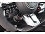 Mercedes-Benz G-klasse AMG 63 | Performance-pakket, Manufaktur int., Carbon in/ex., Burmester 3D, Massage, Standkachel, Trekhaak, Driver's Package, Keyless-go, Zitklima, Stuurverwarming