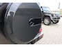 Mercedes-Benz G-klasse AMG 63 | Performance-pakket, Manufaktur int., Carbon in/ex., Burmester 3D, Massage, Standkachel, Trekhaak, Driver's Package, Keyless-go, Zitklima, Stuurverwarming