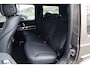 Mercedes-Benz G-klasse AMG 63 | Performance-pakket, Manufaktur int., Carbon in/ex., Burmester 3D, Massage, Standkachel, Trekhaak, Driver's Package, Keyless-go, Zitklima, Stuurverwarming