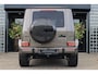 Mercedes-Benz G-klasse AMG 63 | Performance-pakket, Manufaktur int., Carbon in/ex., Burmester 3D, Massage, Standkachel, Trekhaak, Driver's Package, Keyless-go, Zitklima, Stuurverwarming