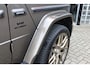 Mercedes-Benz G-klasse AMG 63 | Performance-pakket, Manufaktur int., Carbon in/ex., Burmester 3D, Massage, Standkachel, Trekhaak, Driver's Package, Keyless-go, Zitklima, Stuurverwarming