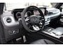 Mercedes-Benz G-klasse AMG 63 | Performance-pakket, Manufaktur int., Carbon in/ex., Burmester 3D, Massage, Standkachel, Trekhaak, Driver's Package, Keyless-go, Zitklima, Stuurverwarming