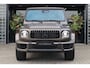 Mercedes-Benz G-klasse AMG 63 | Performance-pakket, Manufaktur int., Carbon in/ex., Burmester 3D, Massage, Standkachel, Trekhaak, Driver's Package, Keyless-go, Zitklima, Stuurverwarming