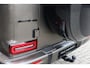 Mercedes-Benz G-klasse AMG 63 | Performance-pakket, Manufaktur int., Carbon in/ex., Burmester 3D, Massage, Standkachel, Trekhaak, Driver's Package, Keyless-go, Zitklima, Stuurverwarming