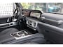 Mercedes-Benz G-klasse AMG 63 | Performance-pakket, Manufaktur int., Carbon in/ex., Burmester 3D, Massage, Standkachel, Trekhaak, Driver's Package, Keyless-go, Zitklima, Stuurverwarming