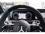 Mercedes-Benz G-klasse AMG 63 | Performance-pakket, Manufaktur int., Carbon in/ex., Burmester 3D, Massage, Standkachel, Trekhaak, Driver's Package, Keyless-go, Zitklima, Stuurverwarming