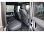 Mercedes-Benz G-klasse AMG 63 | Performance-pakket, Manufaktur int., Carbon in/ex., Burmester 3D, Massage, Standkachel, Trekhaak, Driver's Package, Keyless-go, Zitklima, Stuurverwarming