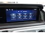 Mercedes-Benz G-klasse AMG 63 | Performance-pakket, Manufaktur int., Carbon in/ex., Burmester 3D, Massage, Standkachel, Trekhaak, Driver's Package, Keyless-go, Zitklima, Stuurverwarming